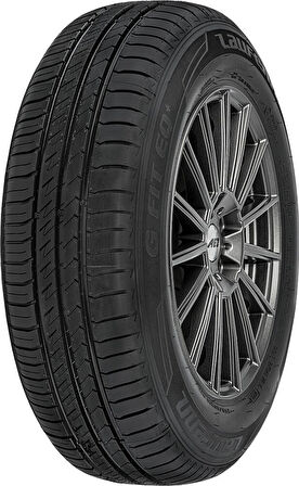 Laufenn 195/65r15 91t g fıt eq+lk41 Oto Yaz 2023