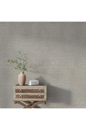 modern vinil duvar kağıdı 102-7 | wallert olivia, vizon, kağıt taban taban + vinil kaplama - 16.5 m²