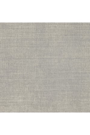 modern vinil duvar kağıdı 102-7 | wallert olivia, vizon, kağıt taban taban + vinil kaplama - 16.5 m²