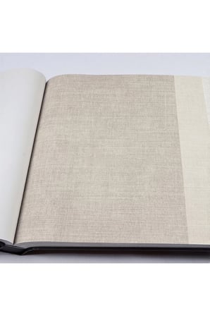modern vinil duvar kağıdı 102-7 | wallert olivia, vizon, kağıt taban taban + vinil kaplama - 16.5 m²