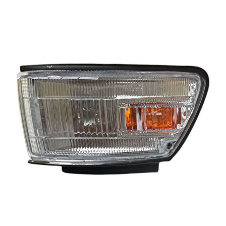 TOYOTA COROLLA LIFTBACK SOL SİNYAL 1988-1992