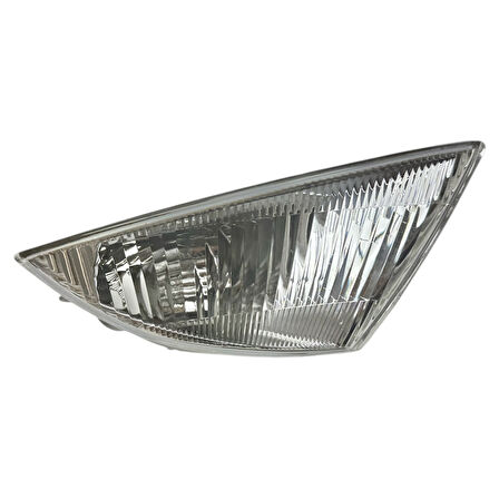 MITSUBISHI CARISMA SOL SİNYAL 1996-1999