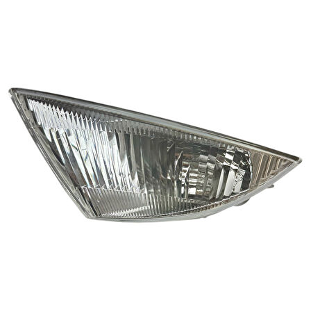 MITSUBISHI CARISMA SAĞ SİNYAL 1996-1999