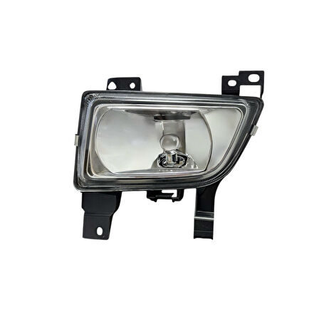 MAZDA 323 SOL SİS LAMBASI 1999-2003