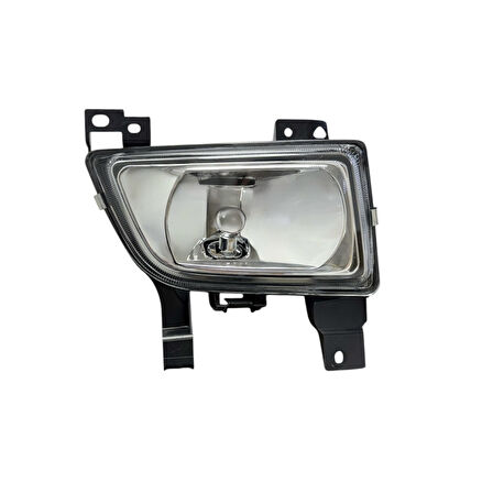 MAZDA 323 SAĞ SİS LAMBASI 1999-2003