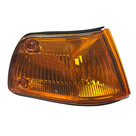 HONDA CIVIC SAĞ SİNYAL 1989-1990 (SARI)