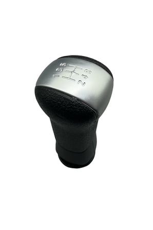 NISSAN QASHQAI VİTES TOPUZU 2007-2013/X-TRAIL 2007-2013 (5 İLERİ)