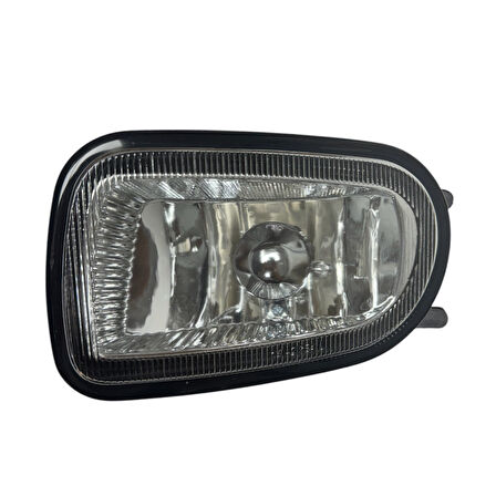 NISSAN ALMERA SOL SİS LAMBASI 2000-2003