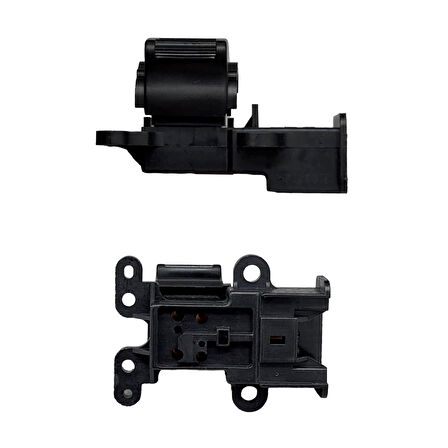 HONDA CIVIC SAĞ ÖN CAM AÇMA DÜĞMESİ 2002-2006 / CRV 2002-2005
