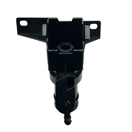 SUZUKI GRAND VITARA SAĞ FAR YIKAMA MOTORU 2005-2008