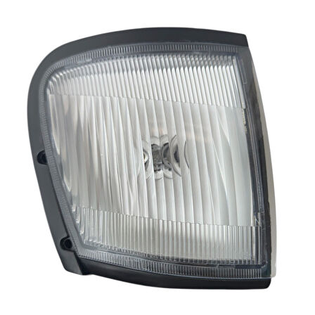 ISUZU TFR SAĞ SİNYAL 1997-2002