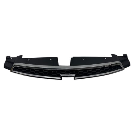 CHEVROLET CRUZE ÖN PANJUR 2009-2012 (ÜST PARÇA)
