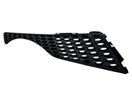 NISSAN JUKE SAĞ PANJUR 2011-2015