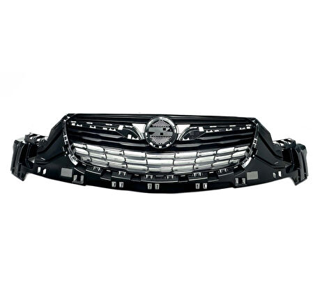 OPEL CROSSLAND X ÖN PANJUR 2017-2020 (NİKELAJSIZ)