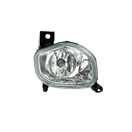 TOYOTA AVENSIS SAĞ SİS LAMBASI 2003-2005