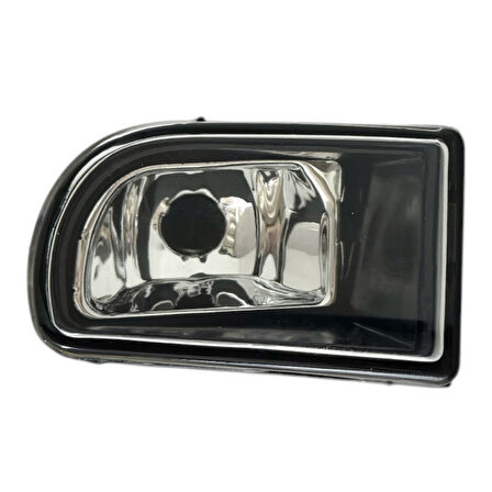 TOYOTA AVENSIS SOL SİS LAMBASI 2001-2002