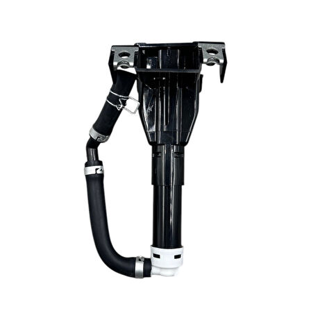 MITSUBISHI OUTLANDER SAĞ FAR YIKAMA MOTORU 2010-2013