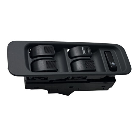 DAIHATSU SIRION CAM AÇMA DÜĞMESİ (SOL ÖN) 1998-2001/TERIOS 1998-2001/YRV 1998-2001