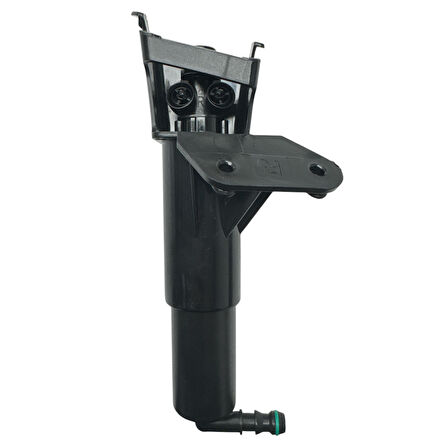 TOYOTA AVENSIS SAĞ FAR YIKAMA MOTORU 2006-2008