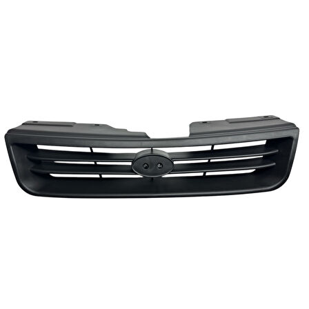 HYUNDAI EXCEL ÖN PANJUR 1992-1994