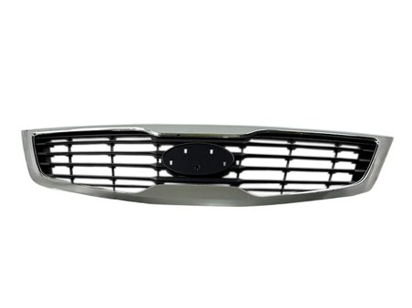 KIA SPORTAGE ÖN PANJUR 2010-2014