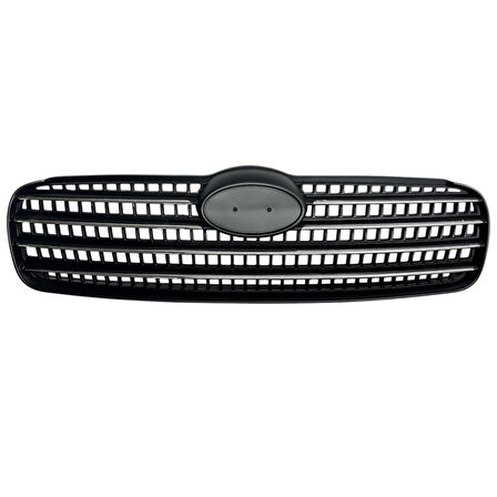 HYUNDAI ACCENT ERA ÖN PANJUR 2006-2008