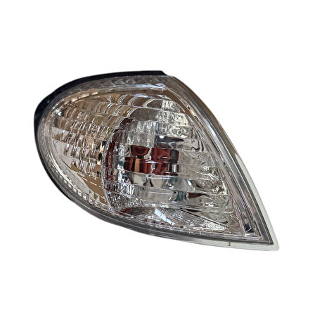 NISSAN ALMERA SAĞ SİNYAL 2000-2002