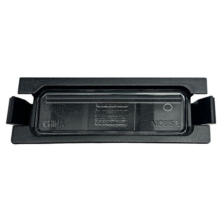 HYUNDAI İ30 PLAKA LAMBASI (SOL) 2011-2014/CEED 2011-2014/RIO 2011-2014