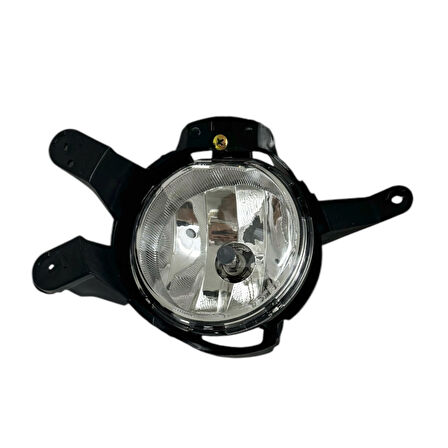 CHEVROLET CRUZE SOL SİS LAMBASI 2009-2014