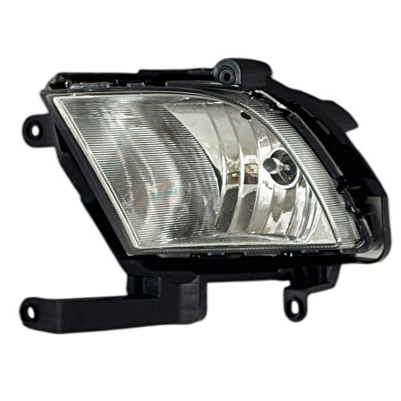 KIA CERATO SOL SİS LAMBASI 2009-2014 (BÜYÜK TİP)