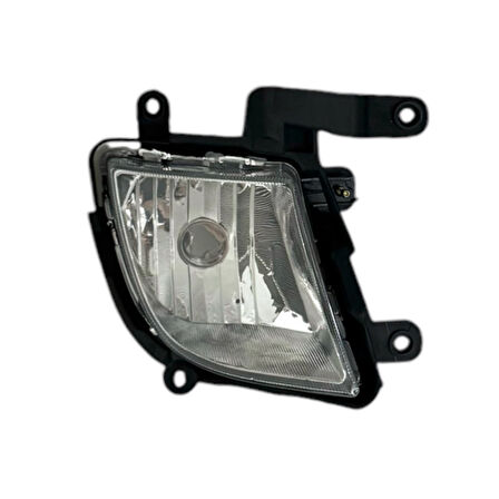 KIA CERATO SOL SİS LAMBASI 2009-2014