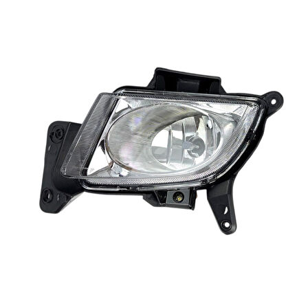 HYUNDAI İ30 SOL SİS LAMBASI 2007-2011