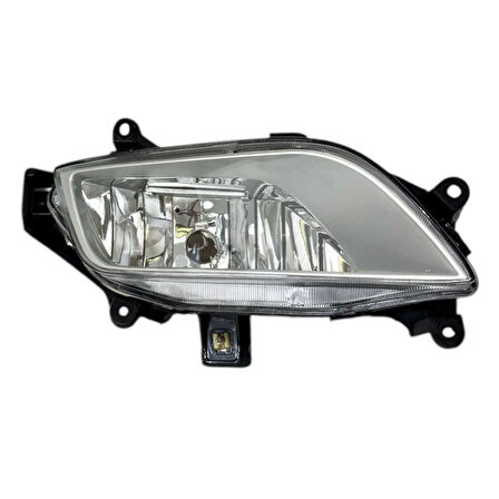HYUNDAI H1 SAĞ SİS LAMBASI 2008-2011