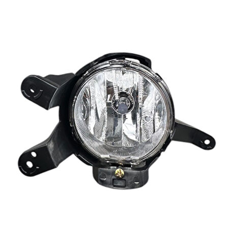 CHEVROLET CRUZE SAĞ SİS LAMBASI 2009-2014