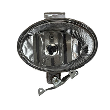 HYUNDAI SANTAFE SAĞ SİS LAMBASI 2006-2010 (AMPULLÜ)