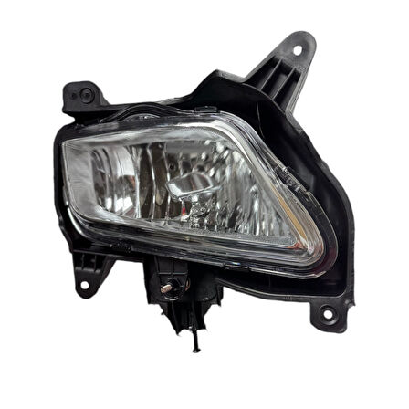 HYUNDAI H100 SAĞ SİS LAMBASI 2012-2016 (KAMYONET)
