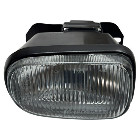 HYUNDAI H100 SAĞ SİS LAMBASI 1997-2001