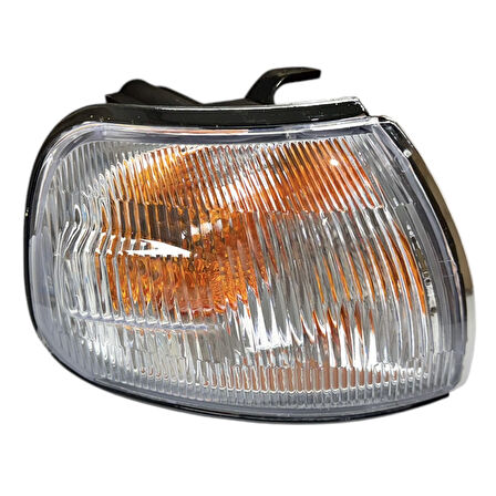 NISSAN SUNNY SAĞ SİNYAL 1990-1994 (DUYLU)