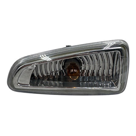 HYUNDAI H1 SAĞ ÇAMURLUK SİNYALİ 2007-2015