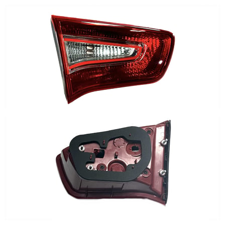 KIA SPORTAGE SOL İÇ STOP 2011-2013