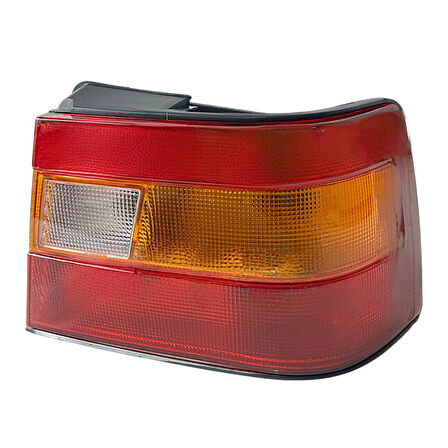 HYUNDAI EXCEL SAĞ STOP 1992-1994 (DUYLU)