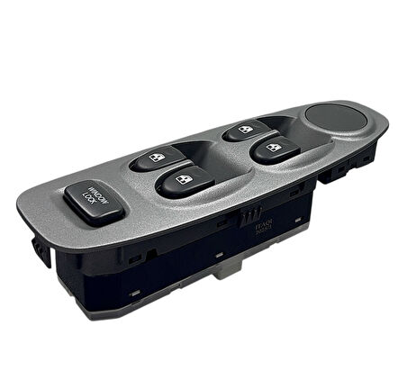 HYUNDAI ACCENT CAM AÇMA DÜĞMESİ (SOL ÖN) 2000-2002