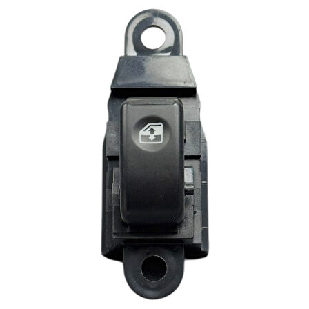 HYUNDAI STAREX SAĞ ÖN CAM AÇMA DÜĞMESİ 2001-2006/H1 2001-2006