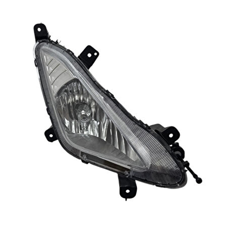 HYUNDAI ELANTRA SAĞ SİS LAMBASI 2014-2015