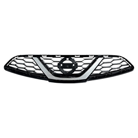 NISSAN MICRA K13 ÖN PANJUR 2012-2018