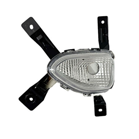 HYUNDAI İ20 SAĞ SİS LAMBASI 2018-2020 (ZENONSUZ)