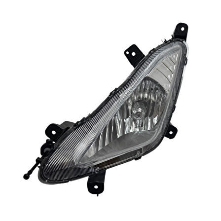 HYUNDAI ELANTRA SOL SİS LAMBASI 2014-2015