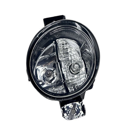 NISSAN NAVARA SOL SİS LAMBASI 2015-2018/PULSAR 2014-2016/NOTE 2013-2018 (ÇİFT AMPULLÜ)