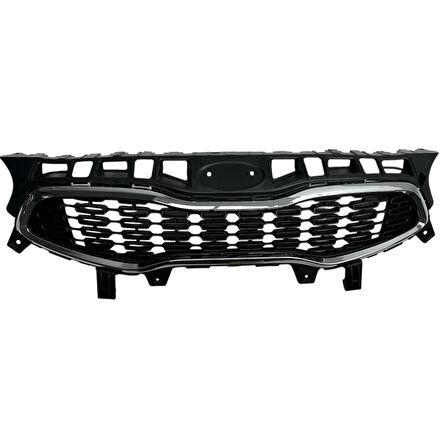 KIA CEED ÖN PANJUR 2016-2018