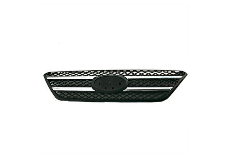 KIA CEED ÖN PANJUR 2006-2008